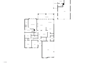 11539 Lauren's Way, Montgomery, TX 77316 - Photo 50