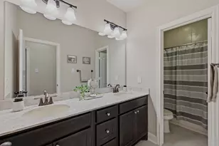 11539 Lauren's Way, Montgomery, TX 77316 - Photo 28