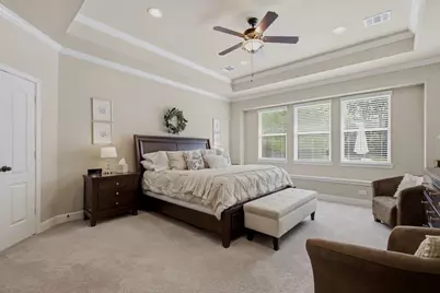 11539 Laurens Way, Montgomery, TX 77316 - Photo 20