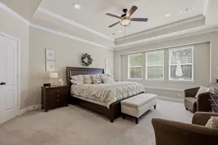 11539 Lauren's Way, Montgomery, TX 77316 - Photo 20