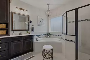 11539 Lauren's Way, Montgomery, TX 77316 - Photo 24