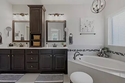 11539 Laurens Way, Montgomery, TX 77316 - Photo 22