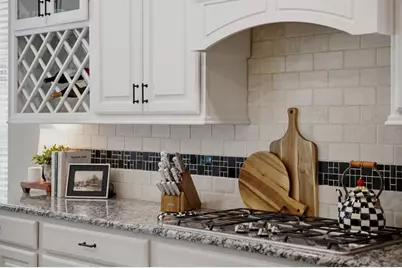 11539 Laurens Way, Montgomery, TX 77316 - Photo 18