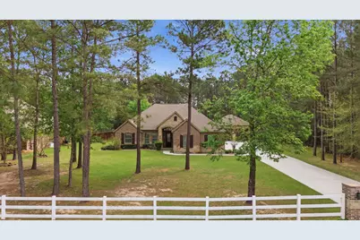 11539 Laurens Way, Montgomery, TX 77316 - Photo 2