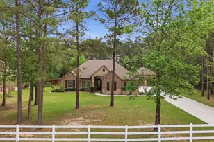 11539 Lauren's Way, Montgomery, TX 77316 - Photo 2