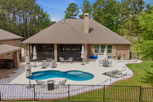 11539 Lauren's Way, Montgomery, TX 77316 - Photo 44