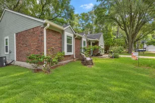3319 Creek Shadows Dr, Kingwood, TX 77339 - Photo 4