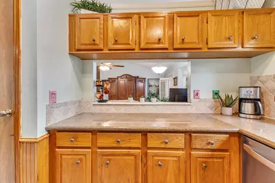 3319 Creek Shadows Drive, Kingwood, TX 77339 - Photo 20