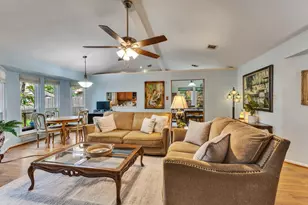 3319 Creek Shadows Dr, Kingwood, TX 77339 - Photo 12