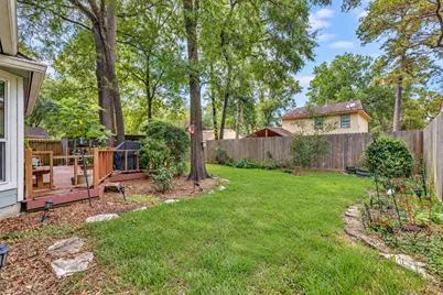 3319 Creek Shadows Drive, Kingwood, TX 77339 - Photo 36
