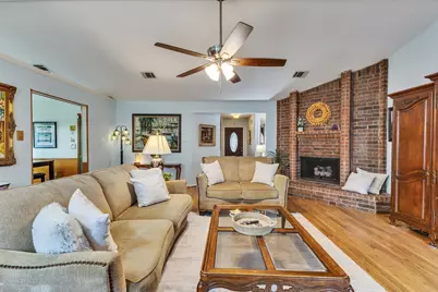 3319 Creek Shadows Drive, Kingwood, TX 77339 - Photo 10