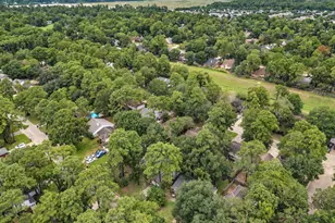 3319 Creek Shadows Dr, Kingwood, TX 77339 - Photo 38