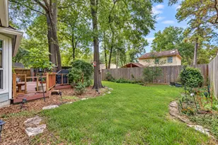 3319 Creek Shadows Dr, Kingwood, TX 77339 - Photo 36
