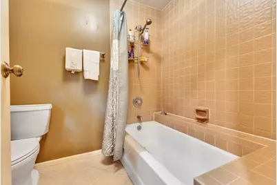 3319 Creek Shadows Drive, Kingwood, TX 77339 - Photo 26