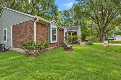 3319 Creek Shadows Drive, Kingwood, TX 77339 - Photo 4