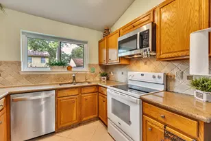 3319 Creek Shadows Dr, Kingwood, TX 77339 - Photo 18