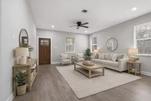 160 Oak Ln, Shepherd, TX 77371 - Photo 2