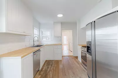 2438 Albans Road, Houston, TX 77005 - Photo 16