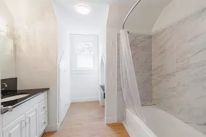 2438 Albans Road, Houston, TX 77005 - Photo 26