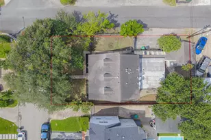 2438 Albans Rd, Houston, TX 77005 - Photo 32