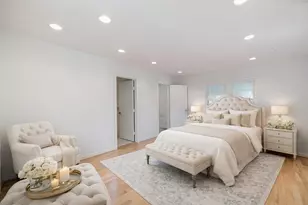 2438 Albans Rd, Houston, TX 77005 - Photo 20