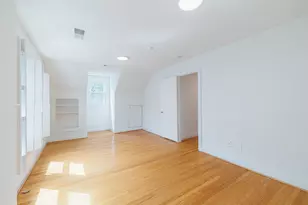 2438 Albans Rd, Houston, TX 77005 - Photo 28
