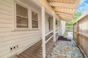 2438 Albans Rd, Houston, TX 77005 - Photo 30