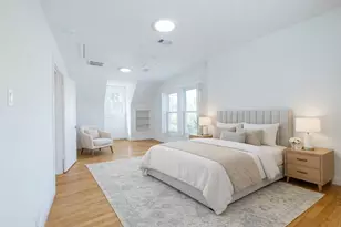 2438 Albans Rd, Houston, TX 77005 - Photo 24