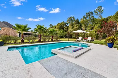 12703 Summer Lake Ranch Drive, Houston, TX 77044 - Photo 44