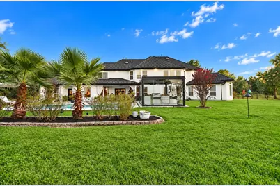 12703 Summer Lake Ranch Drive, Houston, TX 77044 - Photo 38