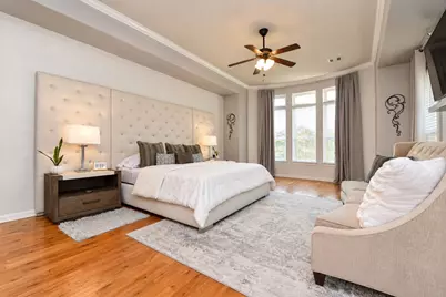 12703 Summer Lake Ranch Drive, Houston, TX 77044 - Photo 30