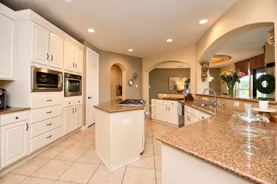 12703 Summer Lake Ranch Drive, Houston, TX 77044 - Photo 20