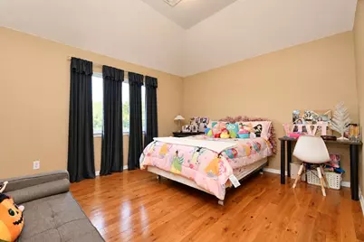 12703 Summer Lake Ranch Drive, Houston, TX 77044 - Photo 34