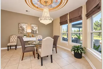 12703 Summer Lake Ranch Drive, Houston, TX 77044 - Photo 16