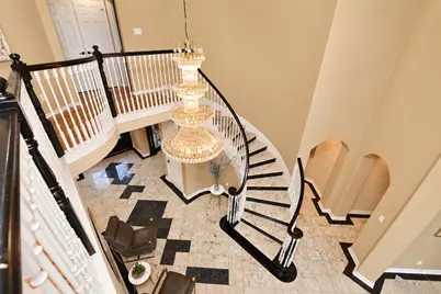 12703 Summer Lake Ranch Drive, Houston, TX 77044 - Photo 8
