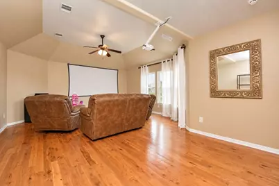 12703 Summer Lake Ranch Drive, Houston, TX 77044 - Photo 24