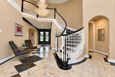 12703 Summer Lake Ranch Drive, Houston, TX 77044 - Photo 10