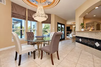 12703 Summer Lake Ranch Drive, Houston, TX 77044 - Photo 18