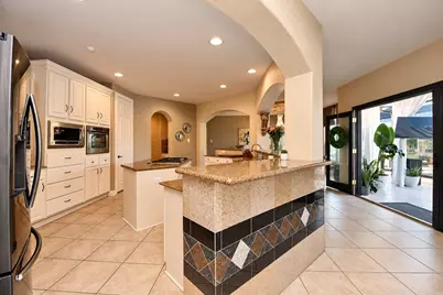 12703 Summer Lake Ranch Drive, Houston, TX 77044 - Photo 22