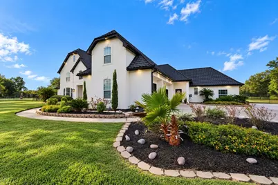 12703 Summer Lake Ranch Drive, Houston, TX 77044 - Photo 2