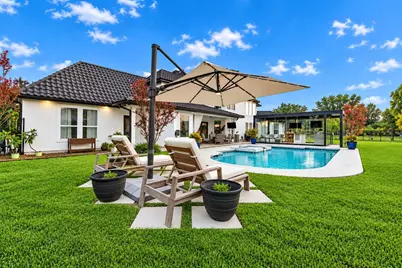 12703 Summer Lake Ranch Drive, Houston, TX 77044 - Photo 42
