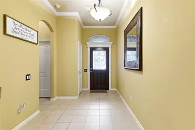 18721 Stewart Hill Drive, Montgomery, TX 77356 - Photo 4