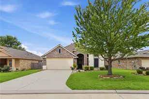 18721 Stewart Hill Dr, Montgomery, TX 77356 - Photo 32
