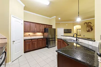 18721 Stewart Hill Drive, Montgomery, TX 77356 - Photo 14
