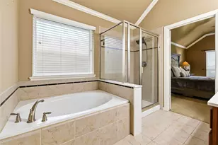 18721 Stewart Hill Dr, Montgomery, TX 77356 - Photo 22