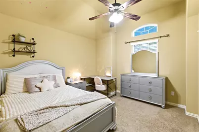 18721 Stewart Hill Drive, Montgomery, TX 77356 - Photo 24