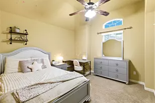 18721 Stewart Hill Dr, Montgomery, TX 77356 - Photo 24