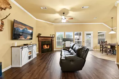 18721 Stewart Hill Drive, Montgomery, TX 77356 - Photo 8