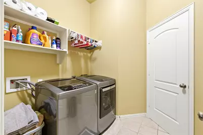 18721 Stewart Hill Drive, Montgomery, TX 77356 - Photo 28