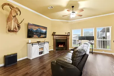 18721 Stewart Hill Drive, Montgomery, TX 77356 - Photo 6